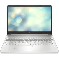 HP 15-DW3004NT I7-1165G7 16GB 512GB 15.6